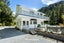 2296B Akatarawa Road, Akatarawa Valley, Upper Hutt - Carousel 32