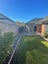 2/61 Waimairi Road, Upper Riccarton, Christchurch - Carousel 27
