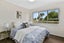 2/148 Arran Road, Browns Bay, Auckland - Carousel 11