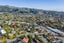 10 Brickworks Lane, Huntsbury, Christchurch - Carousel 33