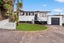 15 Denarius Lane, Glendene, Auckland - Carousel 2