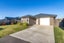 7 Mary Carpenter Avenue, Yaldhurst, Christchurch - Carousel 1
