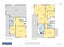2/166 Onewa Road, Northcote, Auckland - Carousel 5