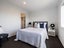 3/56 Sandwich Road, St Andrews, Hamilton - Carousel 8
