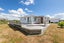 316 Tariki Road South, Tariki, Stratford - Carousel 23