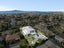 43 Godden Crescent, Mission Bay, Auckland City, Auckland - Carousel 35
