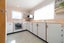 40 Tennyson Crescent, Stoke, Nelson - Carousel 8