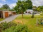 35 Church Street, Woodbury - Carousel 22