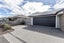 55 Zabeel Street, Lincoln, Lincoln - Carousel 26