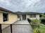35 Pony Park Place, Beachlands, Auckland - Carousel 2