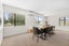 17 Alcock Street, Mount Wellington, Auckland - Carousel 5