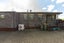 199 Pukete Road, Pukete, Hamilton - Carousel 4
