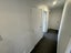 386 Stokes Valley Road, Stokes Valley, Lower Hutt - Carousel 7