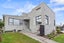 34 Melton Street, Watlington, Timaru - Carousel 19