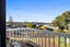 28 Maori Hut Road, Red Beach, Red Beach - Carousel 6