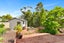 11 The Close, Greenhithe, Auckland - Carousel 4