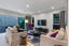 5A Quest Terrace, Mount Roskill, Auckland - Carousel 3
