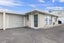 86B Clyde Street, Hamilton East, Hamilton - Carousel 2