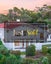 248 Whangaparaoa Road, Red Beach, Red Beach - Carousel 1