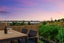 5 Pekapeka Lane, Poike, Tauranga - Carousel 21
