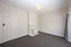 57 Tees Street, South Hill, Oamaru - Carousel 8