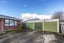 3/552 Worcester Street, Linwood, Christchurch - Carousel 15