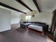 1/4 Glenview Terrace, Glenview, Hamilton - Carousel 5