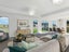 1 Denny Street, Marshland, Christchurch - Carousel 8