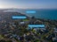 92 Mellons Bay Road, Mellons Bay, Auckland - Carousel 5