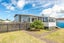 4 Lindsey Crescent, Springvale, Whanganui - Carousel 4