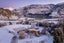 17 Littles Road, Queenstown - Carousel 31