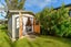 35 Waione Avenue, Athenree, Waihi Beach - Carousel 7