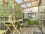 805 Queen Street East, Parkvale, Hastings - Carousel 6