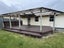 9 Clutha Place, Westbrook, Palmerston North - Carousel 13