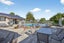 92 Harley Street, Solway, Masterton - Carousel 21