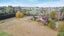 152 Rocky Hundreds Road, Fairview, Timaru - Carousel 23
