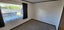 2/5 Hawea Street, Merrilands, New Plymouth - Carousel 8