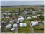121 Seabury Avenue, Foxton Beach, Foxton - Carousel 2