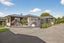 208 Condell Avenue, Papanui, Christchurch - Carousel 29