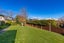 26A Hillcrest Avenue, Witherlea, Blenheim - Carousel 37
