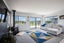 5B Hinz Lane, Bell Block, New Plymouth - Carousel 2