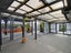 21B Tilford Street, Woolston, Christchurch - Carousel 16
