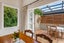 52 Princes Street, Northcote Point, Auckland - Carousel 22