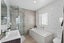 1A Inglewood Street, Wai O Taiki Bay, Auckland City, Auckland - Carousel 17