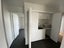 21 Murano Street, Waverley, Dunedin - Carousel 8
