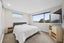 143 Ironside Road, Johnsonville, Wellington - Carousel 11