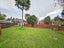 36 Eyre Street, Henderson, Auckland - Carousel 10