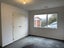 6 Maraval Crescent, Grenada Village, Wellington - Carousel 7