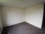 2/88 Parrs Cross Road, Henderson, Auckland - Carousel 6