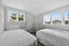 26 Inglewood Street, Wai o Taiki Bay, Auckland - Carousel 15